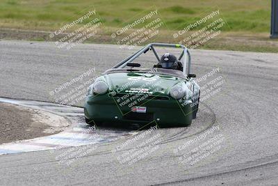 media/Mar-16-2024-CalClub SCCA (Sat) [[de271006c6]]/Group 3/Race/